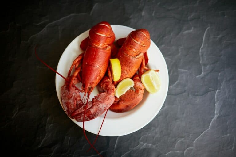 Red Lobster’s Lobsterfest Returns for 2024