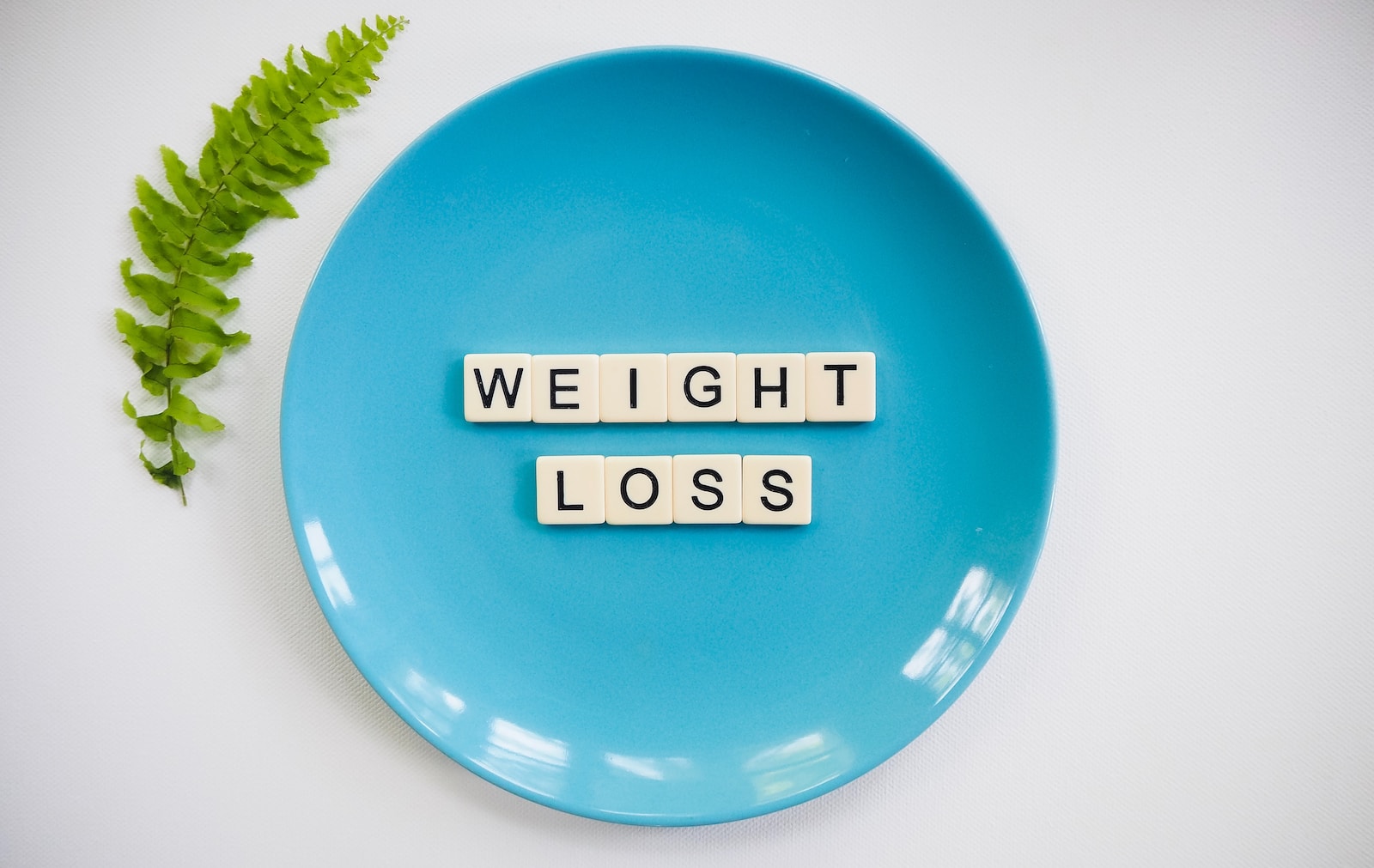 weight loss anti-obesity semaglutide proxy