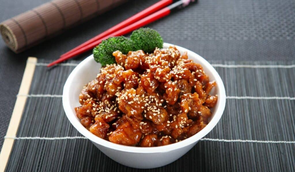 P.F. Chang’s Testing Pagoda Asian Grill Restaurants in These 3 States