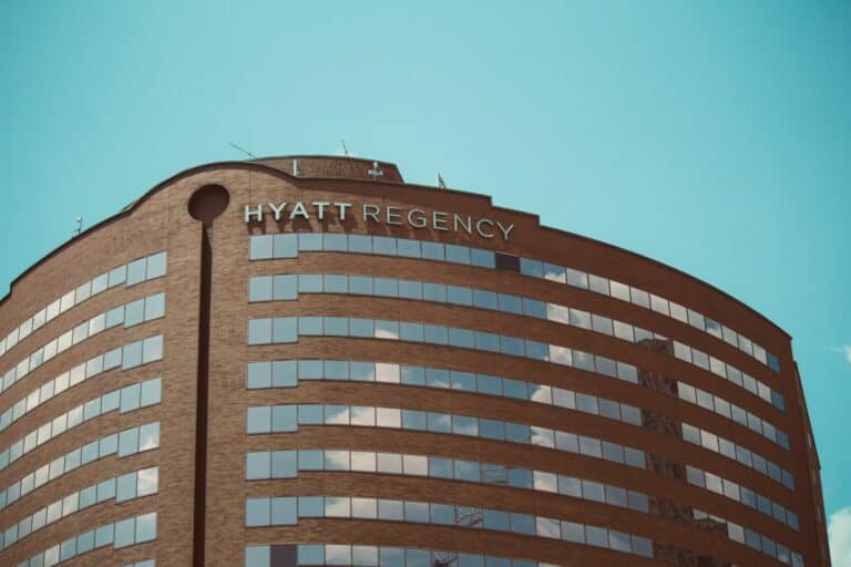 Hyatt Expands Dreams Estrella del Mar Mazatlan Golf & Spa Resort