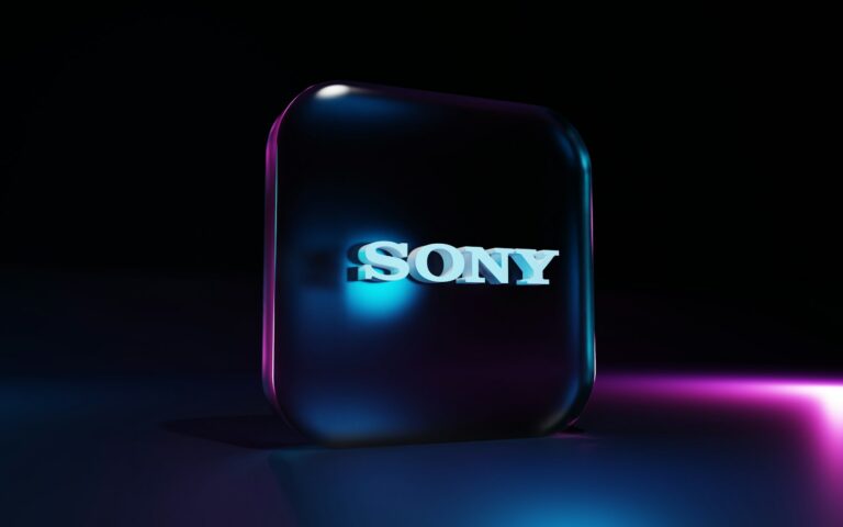 Sony Calls It Quits on $10 Billion Media Merger With Zee Entertainment