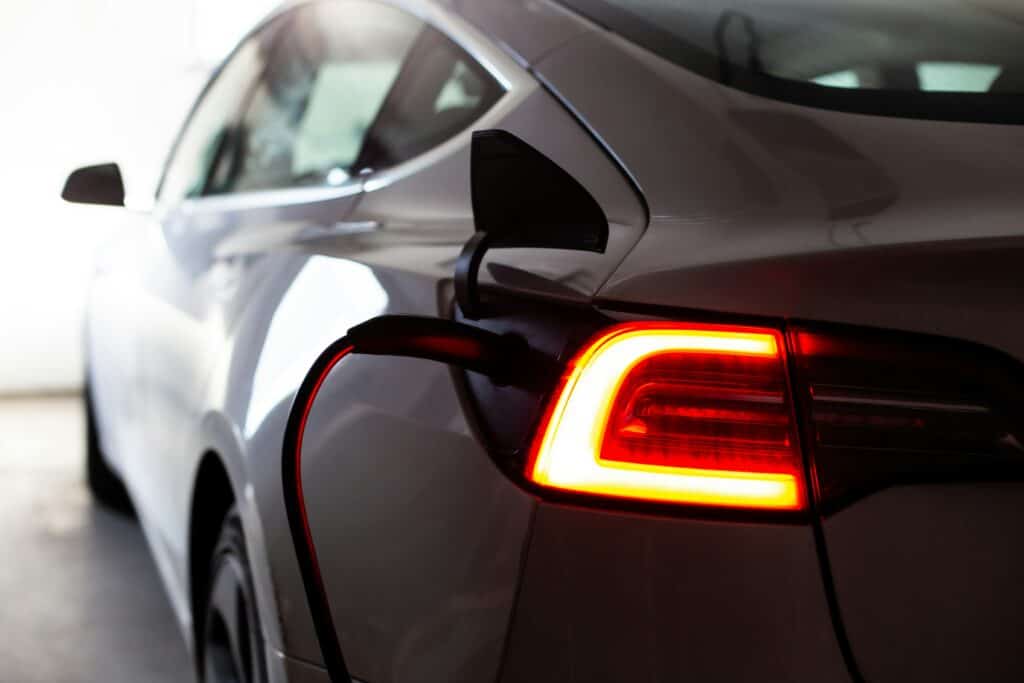 US Pledges $7.5B Loan for Stellantis EV Battery Plants in Indiana