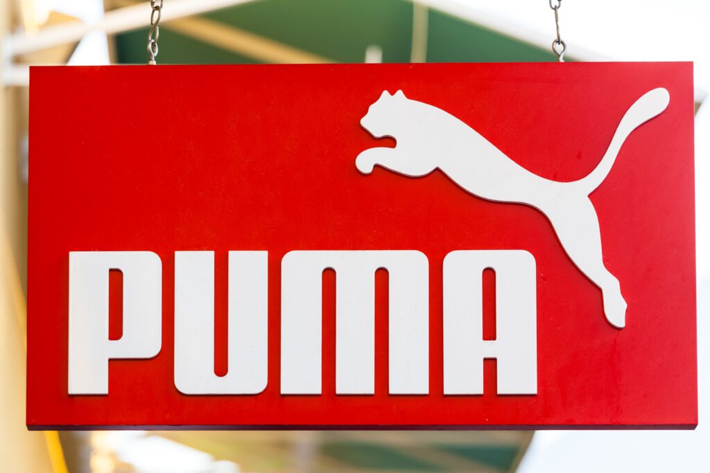 Will Shrinking Help Puma Re-Spark Brand Heat?