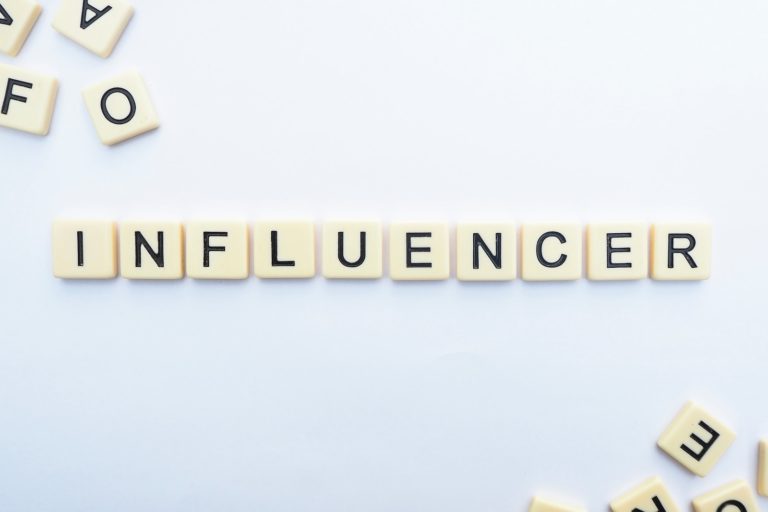 Influencer Marketing Power: A Comprehensive Guide for Brands and Retailers