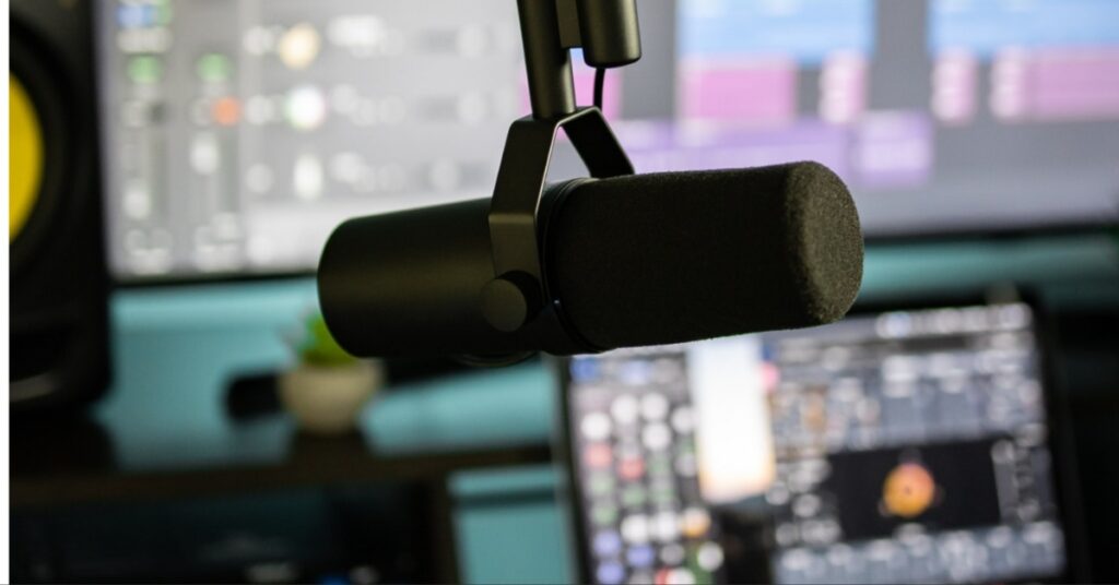 SiriusXM ‘Trapping’ Customers in Subscriptions, Says New York Attorney General