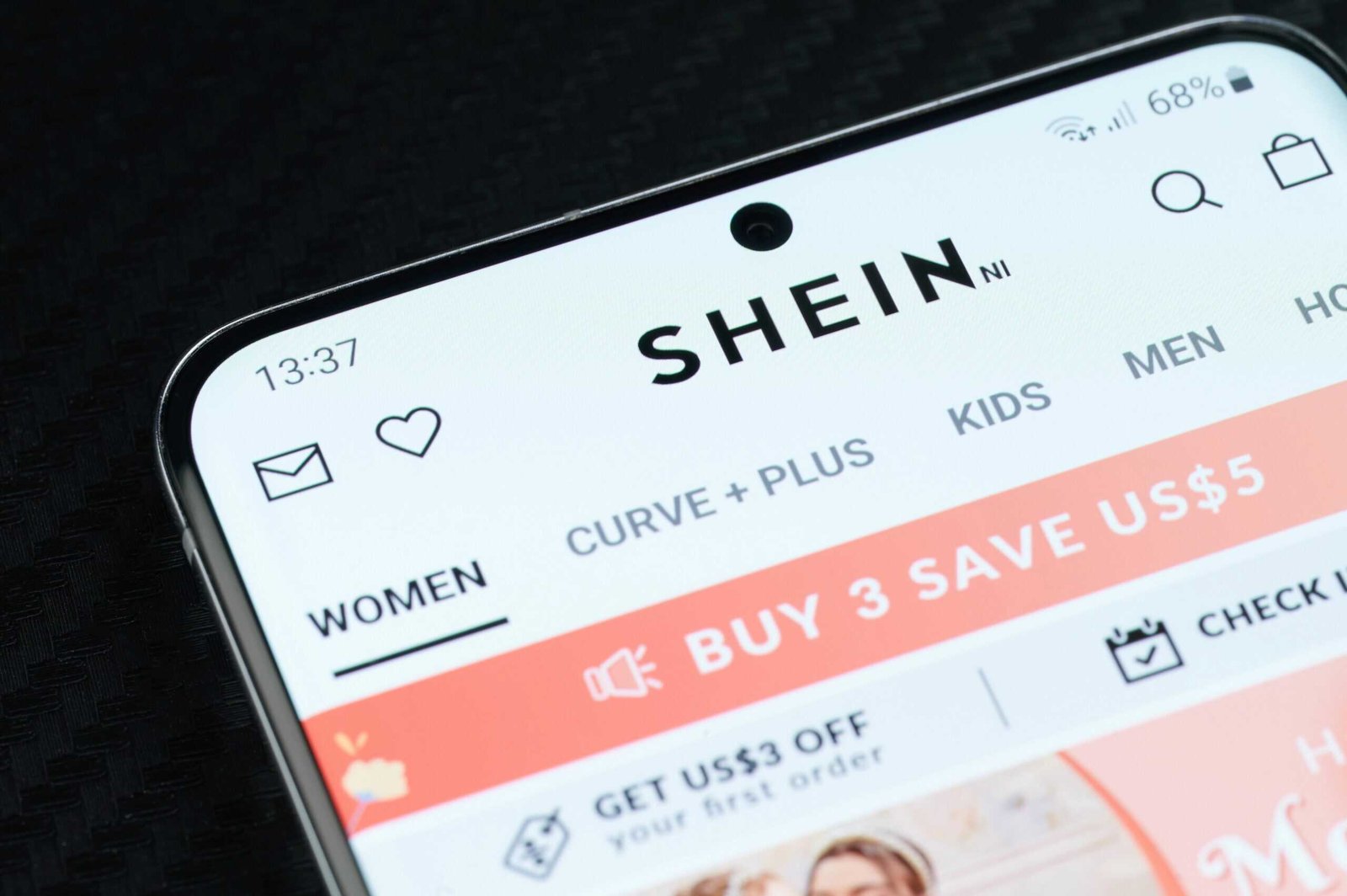 Shein