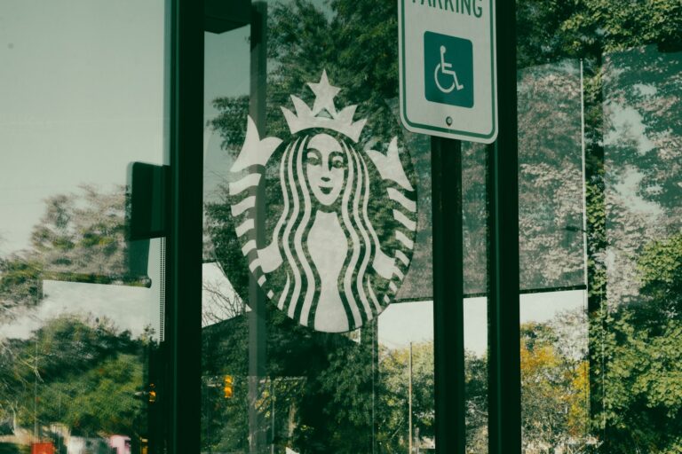 Starbucks Spring Menu Brings New Drinks for 2024