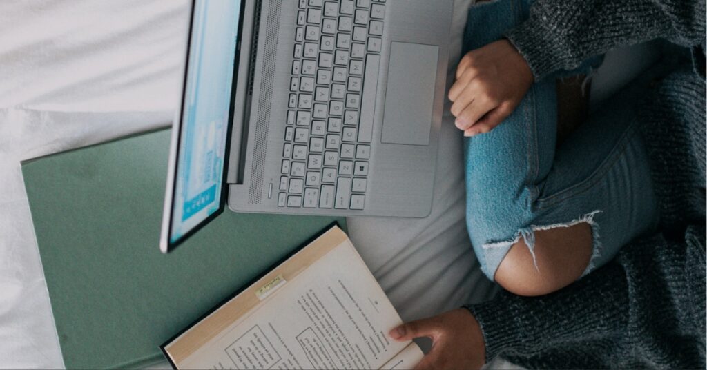 Federal Trade Commission Sues Largest Christian University in US Over Advertising