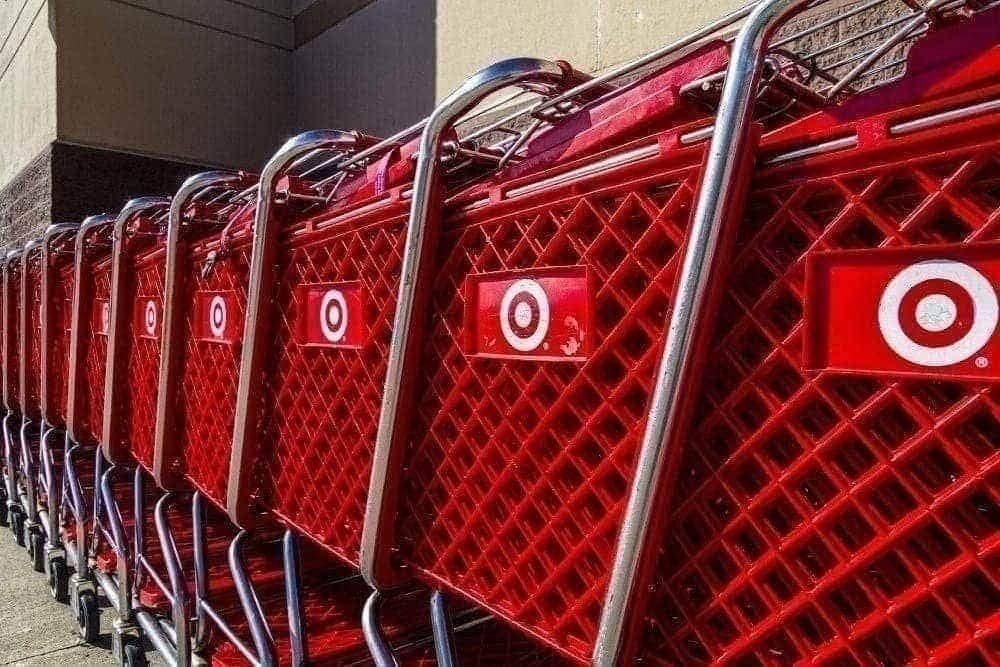 What Should Brand Positioning Look Like as Consumers' Preferred Sociopolitical Values Show Deep Rifts?