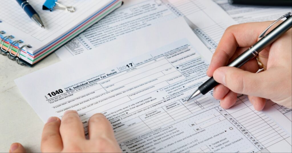 FTC Bans TurboTax From Advertising Free Services