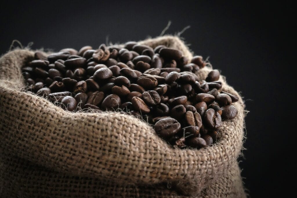 Coffee Prices Rising as Supply Chain and Climate Issues Affect Bean Production