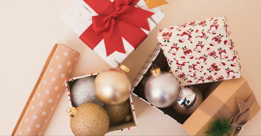 Christmas Day: The Stores That Are Open for Last-Minute Shopping