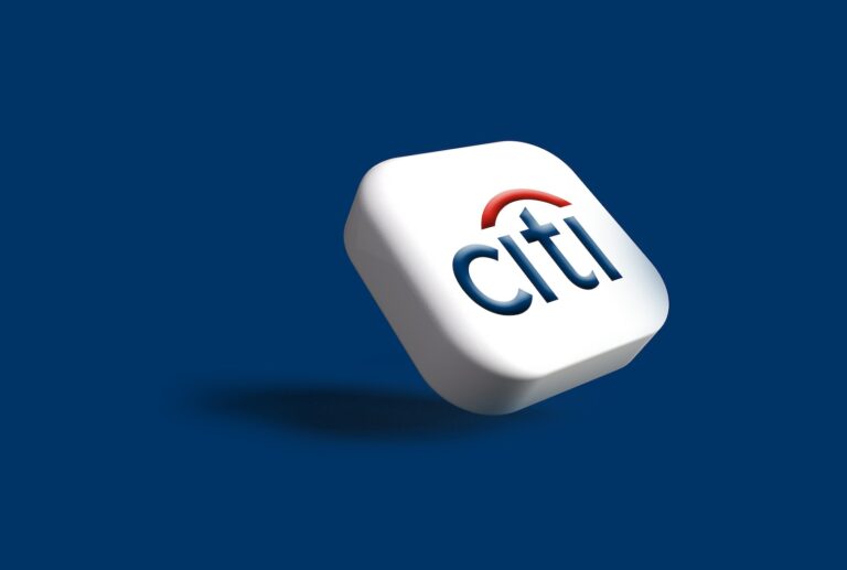 Citigroup’s End-of-Year Remote Arrangement Revealed