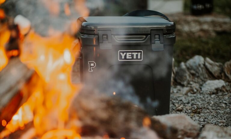 YETI Debuts on Fifth Avenue After MYSTERY RANCH Acquisition