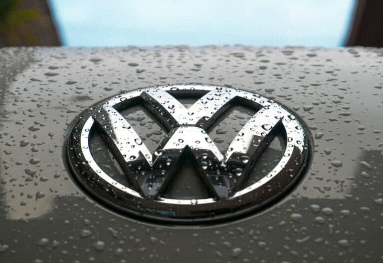 Volkswagen Recalls 260K Cars Over Fuel Leak Concerns
