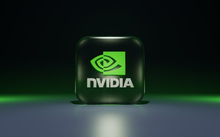 Commerce Department Warns Nvidia About Overseas Markets